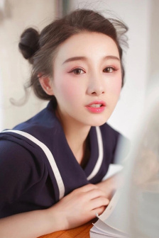 乡下人的悲歌